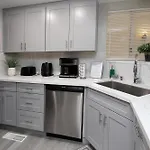 Entire Magill House By Riverpark