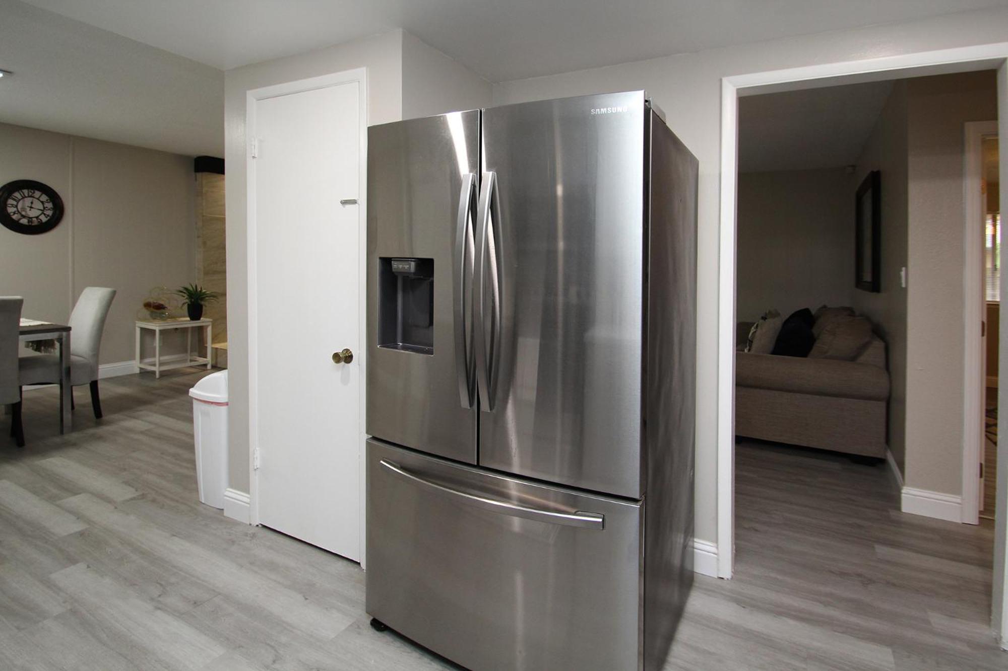 Entire Magill House By Riverpark Holiday home *