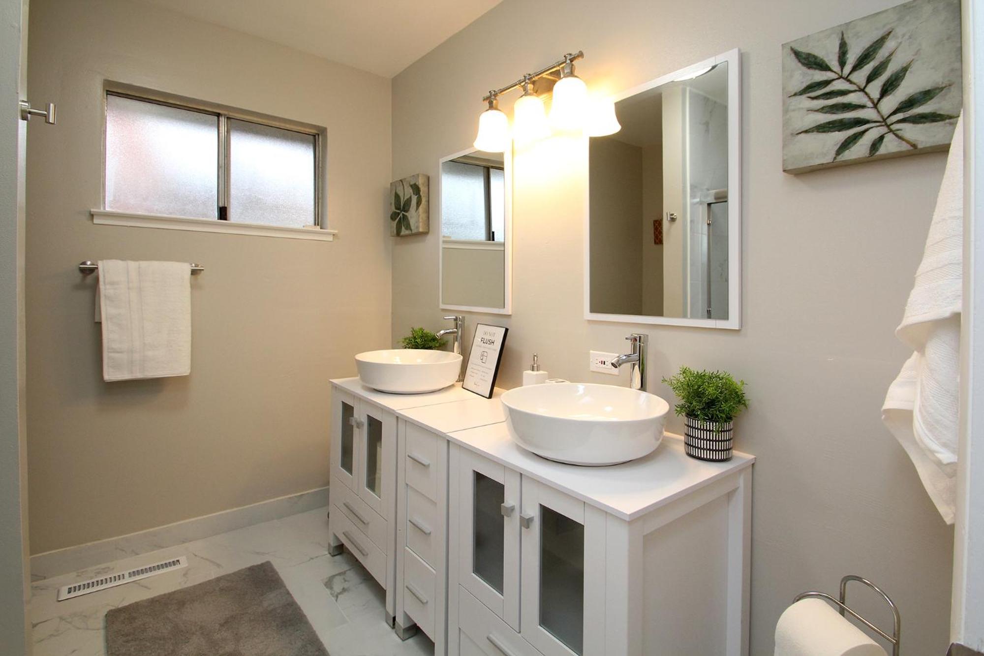 Holiday home Entire Magill House By Riverpark *